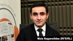 გოგა ხატიაშვილი