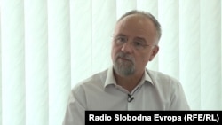 Pavlović: Nedostaju radnici u mnogim oblastima, naročito tehničkim