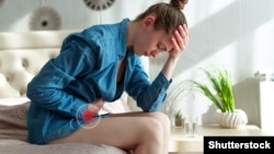 Zakonska mogućnost namijenjena je ženama sa dijagnostifikovanom sekundarnom dismenorejom (Ilustracija)