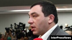 გიგა ბოკერია