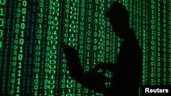 Ilustrativna fotografija