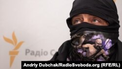 «Адольфич»