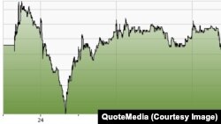 Илустрација.