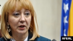 Džumhur: Vlasti trebaju odrediti koji modeli će se primijeniti