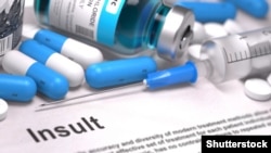 Иллюстративное фото