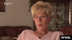 Ja sam uvijek spremna da pomognem, na bilo koji način: Razija Mujanović