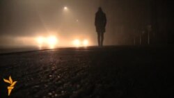 Gusta magla i smog prekrili Sarajevo