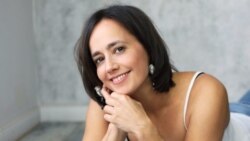 Bognár Szilvia: Van, akit a kenyérsütés visz közelebb a népi kultúrához, mást a népviselet