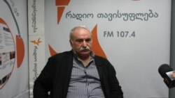 გარდასულ დღეთა მოგონებებიც...