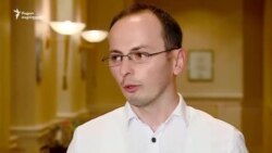 სულხან სალაძე იუსტიციის უმაღლეს საბჭოში არსებულ პრობლემებზე