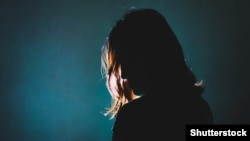 Снимката е илюстративна