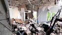 Rusia lovește Ucraina înaintea întâlnirii dintre Zelenski, liderii europeni și Trump