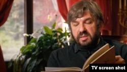 Марин Бодаков