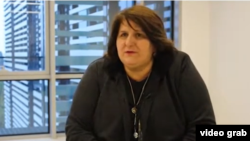 Асида Ломия