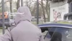 И покрај бојкотот во други држави, продажбата на автомобилите Тесла во Украина е во пораст