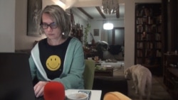 Rad od kuće bez cenzure