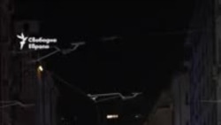 "На мен лично ми писна". Кой блокира конституцията