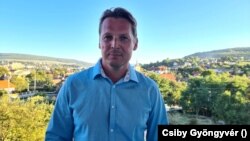 Jukka Sinnemäki a 2018-as dubaji Global Teacher Prize döntőjében a legjobb ötven közé jutott. 2019-ben megnyerte a Global Teacher Awardot