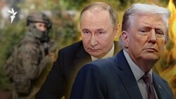 Ресей Польшаға әдейі шабуыл жасады ма? Поляктар неге үрейленіп отыр? | Cоғыс жаңалықтары