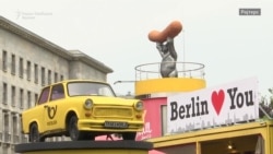 Црн пазар на труд, со државен печат