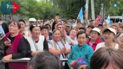 Верните сельсоветы 