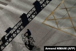 Hapësirat e gjelbra dhe shtigjet për biçikleta janë disa prej premtimeve që i kanë bërë kandidatët në disa komuna në këtë fushatë.