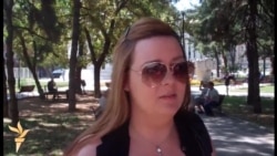 Хајд Парк: Дали СДСМ може да успее со новата стратегија?