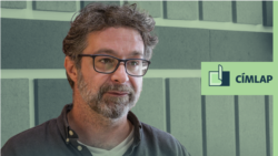 Vasali Zoltán: Orbán az egészségével igyekszik visszakerülni a fókuszba