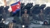 Kievul a dezvăluit numele celor trei generali nord-coreeni trimiși de Kim Jong-Un lui Putin