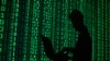 Российские хакеры атаковали энергосистемы в США и ЕС