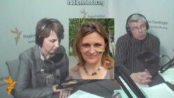 Держава і громадські організації: співпраця чи конфлікт?