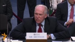 Бренан: ИД веќе има повеќе борци од Ал Каеда