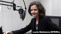 ჯუდი შელტონი