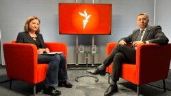 Video | Ministrul Educației: Profesorii ar trebui evaluați odată la cinci ani. Când e cazul, să fie trimiși la cursuri
