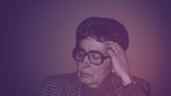 Agresiunea fizică împotriva Monicăi Lovinescu