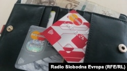 Ilustrativna fotografija.