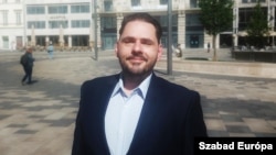 Tilesch György, mesterséges intelligencia szakértő szerint az amerikai kormányzat mesterséges intelligencia projektje akár Magyarországra is adaptálható lenne. 