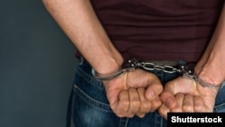 ფოტოილუსტრაცია