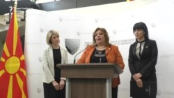 Нова истрага, проширување на Титаник, кривични за влијание врз сведоци