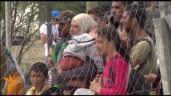 Мигрантска криза: Европа пред нови закани или шанси?