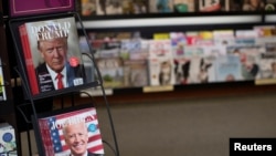 САД.Избори.