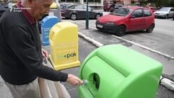 TV Liberty: Trud se isplati