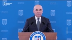 Ilie Bolojan și Cseke Atilla, despre repararea drumurilor solicitată de MApN