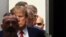 Fostul președinte american Donald Trump s-a prezentat la tribunalul federal din Miami, miercuri, iar un judecător federal l-a notificat cu privire la cele 37 de capete de acuzare reţinute împotriva lui.