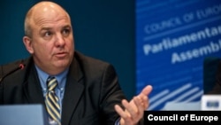 ნილს მუჟნიეკსი