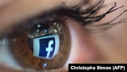 Ilustrativna fotografija