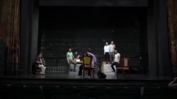 Mostar po mjeri Šantića