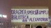 La București, mii, poate zeci de mii de oameni au protestat din nou împotriva guvernului