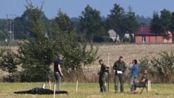 Prvi put ruski dronovi oboreni iznad članice NATO-a, u Poljskoj