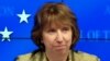 Ešton o dijalogu Kosova i Prištine: EU nije nametala rešenja